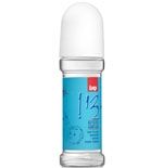 סנו די רול maxpharm2