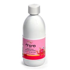 מינרלי Minerali maxpharm2