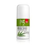 סנו די רולאון ממקור טבעי maxpharm2
