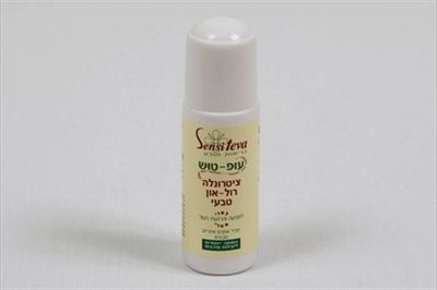 רול עופ תוש maxpharm2