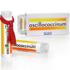 Oscillo אוסילו maxpharm2