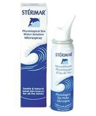 סטרימר Sterimar maxpharm2