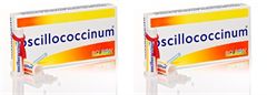 Oscillo אוסילו זוג במבצע! maxpharm2