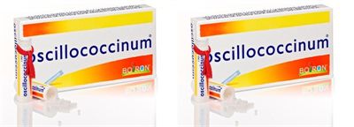 Oscillo אוסילו זוג במבצע! maxpharm2