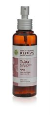 טהר תרסיס מחטא עשבי קדם 120 מ"ל maxpharm2
