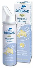 סטרימר תרסיס לתינוקות STERIMAR BABY maxpharm2