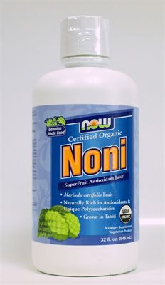 משקה נוני 946 מ'ל  Noni Now maxpharm2